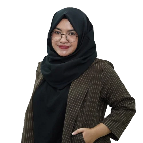 JEANY HARTRIANI