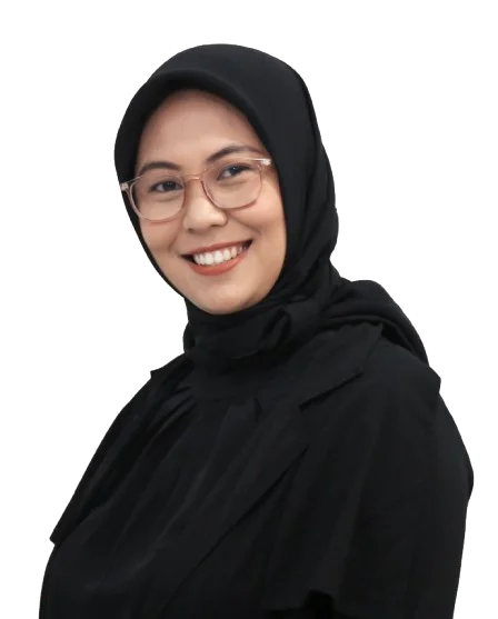 MAULINA ULFA